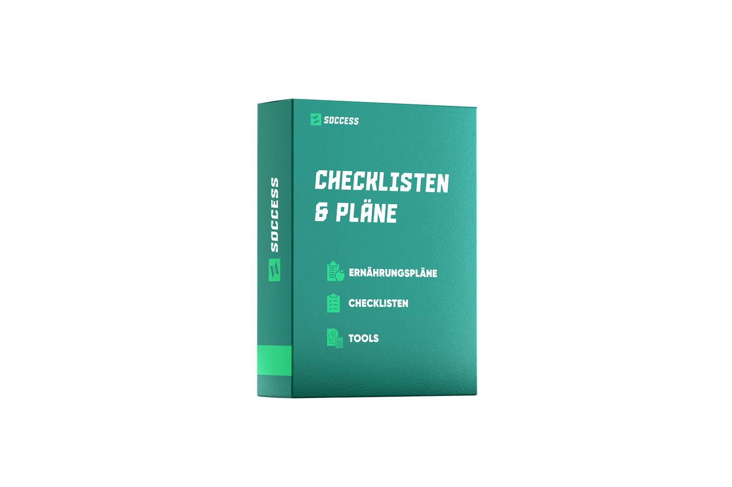 Nutrition Masterclass (Bundle)