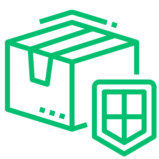 Paketversicherung