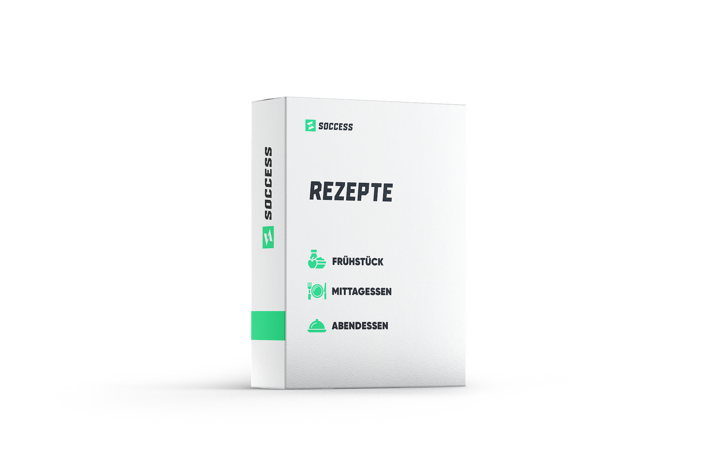 Nutrition Masterclass (Bundle)