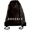 Gratis SOCCESS Bag