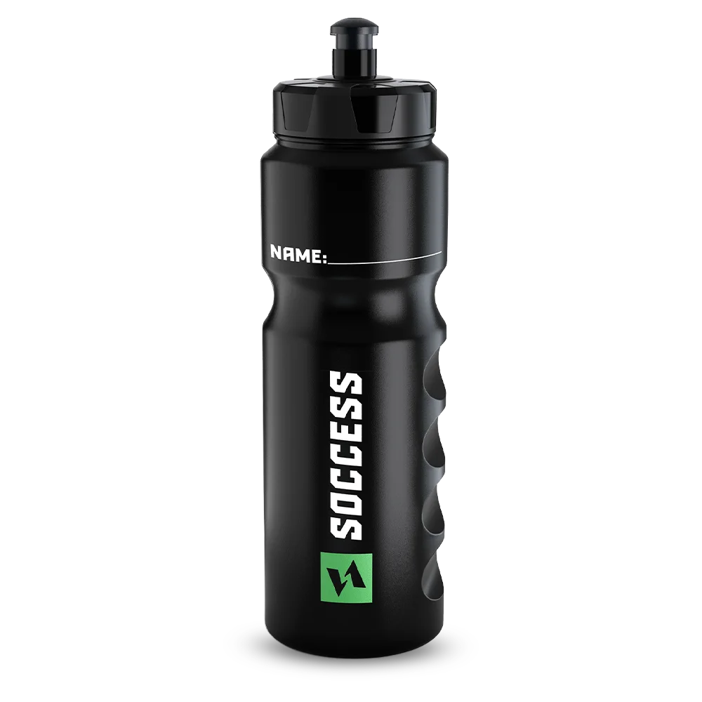 SOCCESS Bottle 0,7l