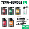 Team-Bundle L